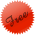 Free Software